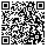 QR Code for Rene's Drug Store in Taylorville, IL 62568
