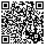 QR Code for Tecalitan Restaurant in Aurora, IL 60505