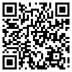 QR Code for Restore-Tek in Plainfield, IL 60544
