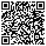 QR Code for Retinal Sciences in Oak Forest, IL 60452