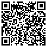 QR Code for Rexnord Industries in Bensenville, IL 60106