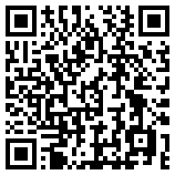 QR Code for Coriene C Rhoades Atty in Chicago, IL 60603