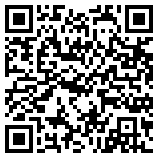 QR Code for Riccardi's Red Hots in Sycamore, IL 60178