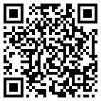 QR Code for Rice King in Richton Park, IL 60471