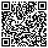 QR Code for Richard the Locksmith Vernon Hills IL in Vernon Hills, IL 60061