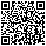 QR Code for River Grove Local Locksmith in River Grove, IL 60171