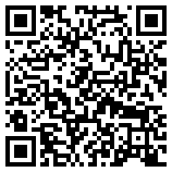 QR Code for Riverstone Group in Moline, IL 61265