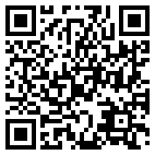 QR Code for Roadtex Ing in Chicago, IL 60605