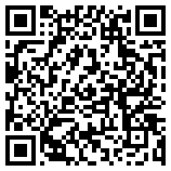 QR Code for Robbins Development Lcc in Hazel Crest, IL 60429