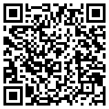 QR Code for Robert M Roiter Dds in Glenview, IL 60026