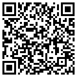 QR Code for Nids Consulting in Sycamore, IL 60178
