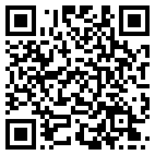 QR Code for Dr. Robin Dyer M.D in Des Plaines, IL 60016