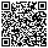 QR Code for Robinson Heating & Cooling in Mundelein, IL 60060