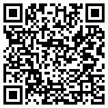 QR Code for Robinson Realty in Collinsville, IL 62234