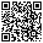QR Code for Robison Chapel in Catlin, IL 61817