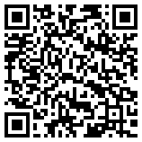 QR Code for Romanian Seventh Day Adventist Church in Chicago, IL 60634