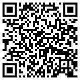 QR Code for Ron Westphal Chevrolet in Aurora, IL 60503