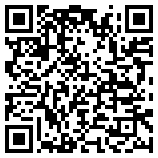 QR Code for Rosecrance Health Network in LA Grange, IL 60525
