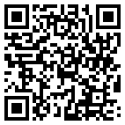 QR Code for Rotating Market in Chicago, IL 60622