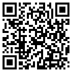 QR Code for Round Table Med in Champaign, IL 61820