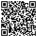 QR Code for Royal Auto Center in Chicago, IL 60617