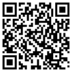 QR Code for Ruma Mill in Ruma, IL 62278
