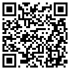 QR Code for Rumors Ink in Robinson, IL 62454