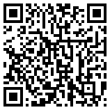 QR Code for Ryan Beck & in Chicago, IL 60602