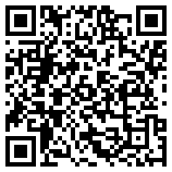 QR Code for SK Intertainment in Chicago, IL 60647