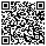 QR Code for S & S Heating & Sheet Mtl in Kankakee, IL 60901
