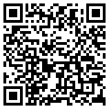 QR Code for Salerm Cosmetics in Chicago, IL 60612