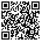 QR Code for Salon 718 in Chicago, IL 60634