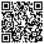 QR Code for Salt Cave SPA in Worth, IL 60482
