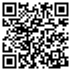 QR Code for Sammy's Bikes in Saint Charles, IL 60174