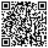 QR Code for Sandler Stephen P in Chicago, IL 60614