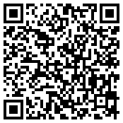 QR Code for Sarandy's in Roscoe, IL 61073