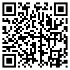 QR Code for Sassy Spaces in Homer Glen, IL 60491