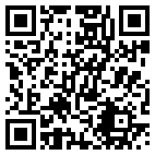 QR Code for SBC Solutions in Northbrook, IL 60062