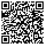 QR Code for Schaeffler Group in Lisle, IL 60532