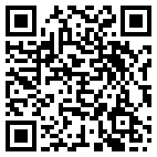 QR Code for Schlaf Sedig in Elburn, IL 60119