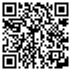 QR Code for Schmidt Salzman in Chicago, IL 60602