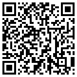 QR Code for Scooby's Red Hots in Bensenville, IL 60106