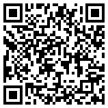 QR Code for Scottish Rite Campground in Hudson, IL 61748