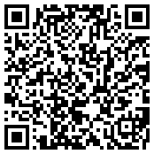 QR Code for Sears Roebuck & Company - Essentials Store in Elmhurst, IL 60126