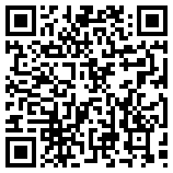 QR Code for Sears in Waterloo, IL 62298