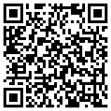 QR Code for Senior Helpers in Evanston, IL 60201