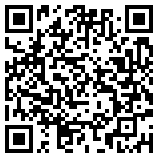 QR Code for Serbian Village Restaurant in Chicago, IL 60618