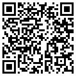 QR Code for Services l At Home Health in Mokena, IL 60448