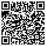 QR Code for Shannon Auto Body in Belleville, IL 62220