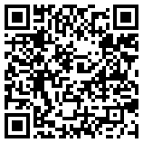 QR Code for Shell Express Lane in Geneseo, IL 61254
